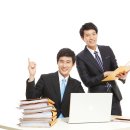 김경민법무사사무소 이미지
