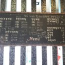 희야네몰 이미지