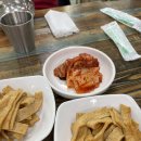 월롱 부대찌개 | [파주/월롱] 월롱역 맛집 월롱부대찌개 솔직후기