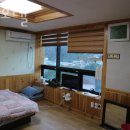 협신호텔 이미지