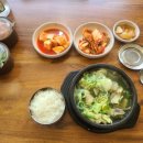 아대구해장국 이미지