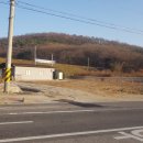 돌성저수지낚시터 이미지