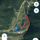 부귀파크 이미지