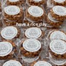 소가야중학교 이미지