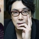김혜수-조진웅-이제훈, tvN '시그널' 출연 확정(공식입장) 이미지