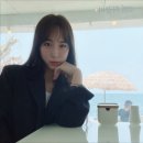 드뮤엘