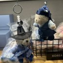 산도롱 | [국내여행] 가을 제주 여행 Day 2 (1): 스타벅스 제주 금악 DT점