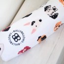 Luxury Dog 이미지