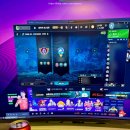 정자역 피씨방 이미지