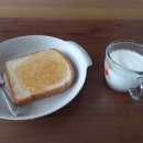 팩토리아울렛광주점 이미지