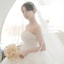 I.B 소프트 | w10. 본식스냅 I 밝은홀 화이트톤 업체 비교 (더유일, 언아더데이, 소울페이지, 21그램, 이제인스냅)