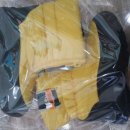 창포세탁소 이미지