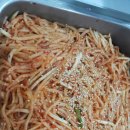 대교한식뷔페 이미지