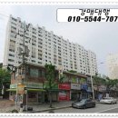 흥안로-12 이미지