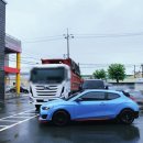 유엔모터스 이미지