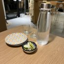 충북대 정문 복대동 신상 맛집 오얏꽃파스타 후기 (개도른존맛탱)