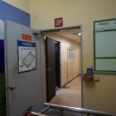 핏플러스 제임스 피트니스 이미지