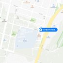 후리교 네이버블로그