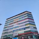 금호프라자약국 이미지