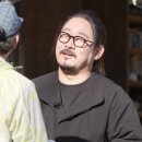 맛이최강이네 이미지