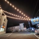 무주오리펜션 이미지