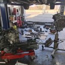 경북카센터 이미지