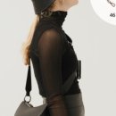 마지엔멀티 이미지