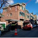 이호초삼거리 이미지