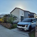 제주에 오길 잘했다 이미지