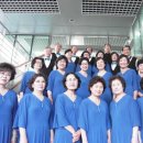 앙상블 2차 이미지