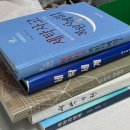 더(The)하얀 이미지