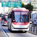 태영빌딩 삼거리 이미지