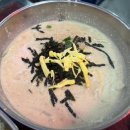 잔치집 | 경복궁 체부동잔치집 서촌 테일러커피 맛집 내돈내산 후기