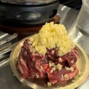 소주물 방이점 이미지