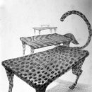 디앤에이(DNA) 이미지