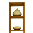 이천세계도자센터 이미지