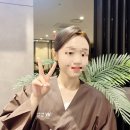 부산 더펄웨딩홀 본식 뷔페 주차장 후기 터치바이앤 코코브라이덜 후기