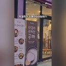 명인면옥(수완점) 이미지