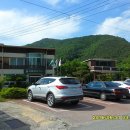 지전보건진료소 이미지