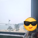 텐텐노래연습장 이미지