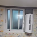 반송동230 이미지