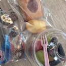 돌집 by 신대장 | [참여 후기] 길속글속 200회 기념 심포지엄 - 여자들의 공부