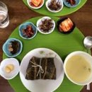 에쎈하우스 이미지