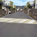 창천리-1 이미지