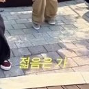 젋음은 가