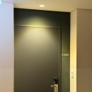 거제/ 한화리조트 거제 벨버디어 스위트 오션뷰, 푸드코트 고메이, 블랙업 커피 이용 후기