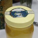 칠복농장 이미지