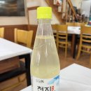 카페대둔산 | 블랙야크 100대 명산 #56. 대둔산 (2026-01-31)
