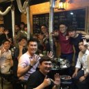 한국도로공사 화성지사 | [회상] #2. 5년간의 7월 2일. 나는 무엇을 했나..