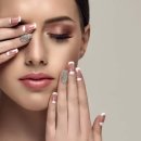 더고운피부 이미지